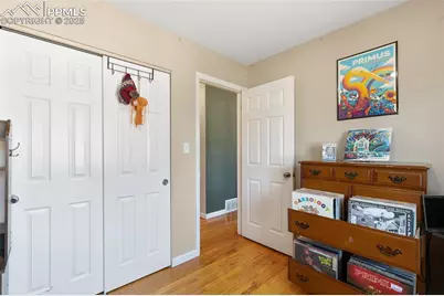 614 Bickley Street, Colorado Springs, CO 80911 - Photo 24