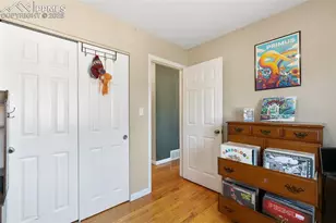 614 Bickley St, Colorado Springs, CO 80911 - Photo 24