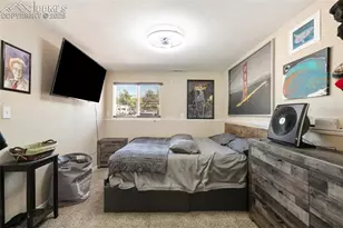 614 Bickley St, Colorado Springs, CO 80911 - Photo 18