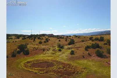 601 County Road 69, Canon City, CO 81212 - Photo 16
