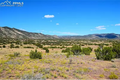 601 County Road 69, Canon City, CO 81212 - Photo 2