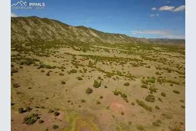 601 County Road 69, Canon City, CO 81212 - Photo 1