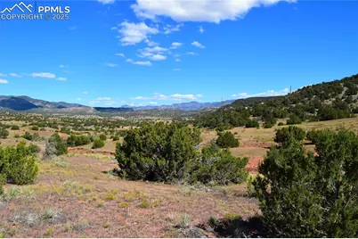 601 County Road 69, Canon City, CO 81212 - Photo 22