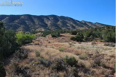 601 County Road 69, Canon City, CO 81212 - Photo 6