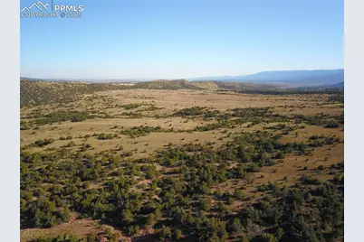 601 County Road 69, Canon City, CO 81212 - Photo 10