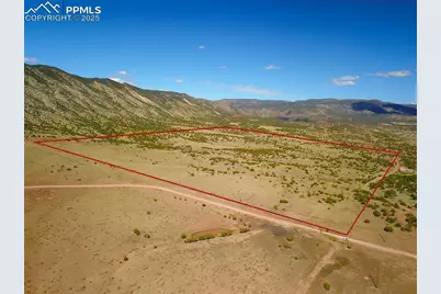 601 County Road 69, Canon City, CO 81212 - Photo 4