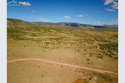 601 County Road 69, Canon City, CO 81212 - Photo 14