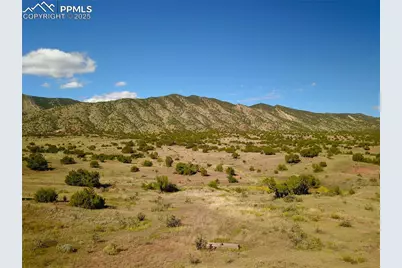 601 County Road 69, Canon City, CO 81212 - Photo 12