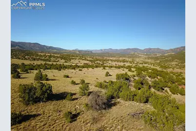 601 County Road 69, Canon City, CO 81212 - Photo 8