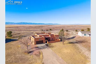 313 S Montecito Drive, Pueblo, CO 81007 - Photo 30