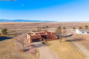 313 S Montecito Dr, Pueblo, CO 81007 - Photo 30