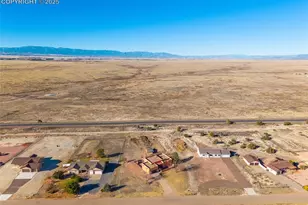 313 S Montecito Dr, Pueblo, CO 81007 - Photo 36