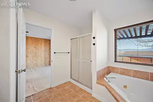 313 S Montecito Dr, Pueblo, CO 81007 - Photo 18