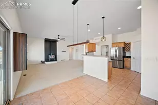 313 S Montecito Dr, Pueblo, CO 81007 - Photo 8