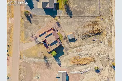 313 S Montecito Drive, Pueblo, CO 81007 - Photo 32