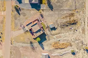 313 S Montecito Dr, Pueblo, CO 81007 - Photo 32