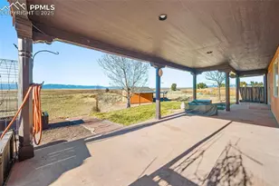 313 S Montecito Dr, Pueblo, CO 81007 - Photo 24
