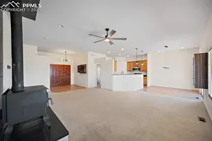 313 S Montecito Dr, Pueblo, CO 81007 - Photo 12