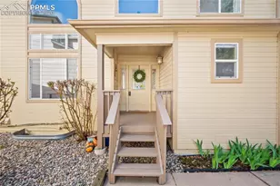 2261 Palm Dr, Colorado Springs, CO 80918 - Photo 6