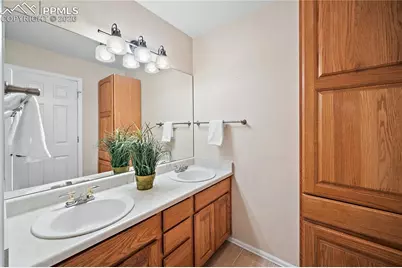 2261 Palm Drive #C, Colorado Springs, CO 80918 - Photo 36