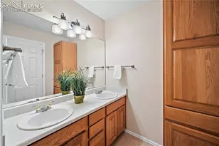 2261 Palm Dr, Colorado Springs, CO 80918 - Photo 36