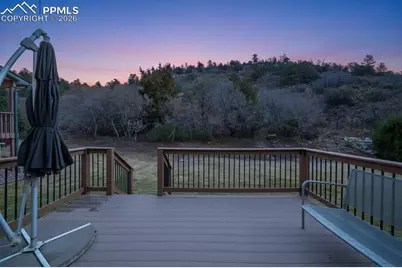 2261 Palm Drive #C, Colorado Springs, CO 80918 - Photo 4