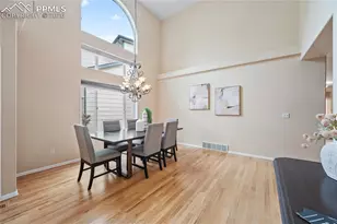 2261 Palm Dr, Colorado Springs, CO 80918 - Photo 8