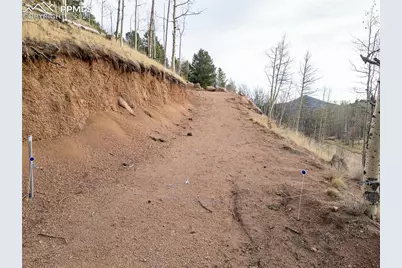 276 Granite Lane, Cripple Creek, CO 80813 - Photo 6