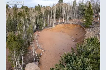 276 Granite Lane, Cripple Creek, CO 80813 - Photo 2