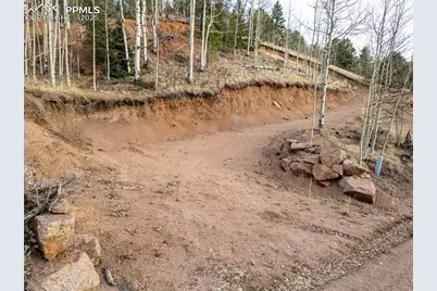 276 Granite Lane, Cripple Creek, CO 80813 - Photo 1