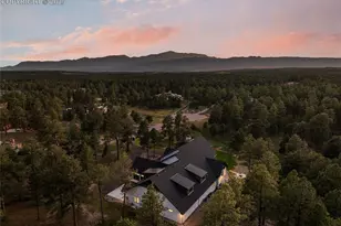 4990 Old Stagecoach Rd, Colorado Springs, CO 80908 - Photo 42