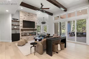 4990 Old Stagecoach Rd, Colorado Springs, CO 80908 - Photo 18