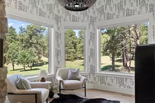 4990 Old Stagecoach Rd, Colorado Springs, CO 80908 - Photo 20