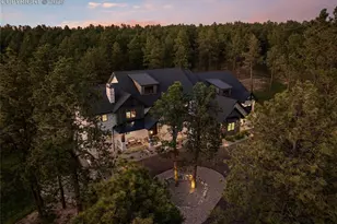 4990 Old Stagecoach Rd, Colorado Springs, CO 80908 - Photo 48