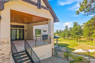 4990 Old Stagecoach Rd, Colorado Springs, CO 80908 - Photo 44