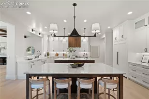 4990 Old Stagecoach Rd, Colorado Springs, CO 80908 - Photo 10