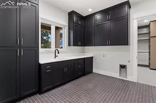 4990 Old Stagecoach Rd, Colorado Springs, CO 80908 - Photo 36