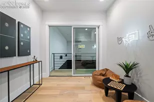 4990 Old Stagecoach Rd, Colorado Springs, CO 80908 - Photo 22