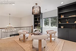 4990 Old Stagecoach Rd, Colorado Springs, CO 80908 - Photo 26