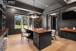 4990 Old Stagecoach Rd, Colorado Springs, CO 80908 - Photo 14