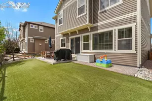 8367 Colorado Spruce Lane, Colorado Springs, CO 80927 - Photo 18
