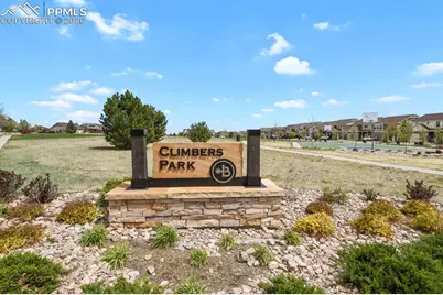 8367 Colorado Spruce Lane, Colorado Springs, CO 80927 - Photo 20