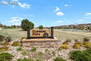 8367 Colorado Spruce Lane, Colorado Springs, CO 80927 - Photo 20