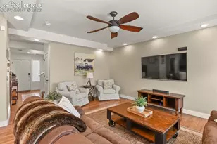 8367 Colorado Spruce Lane, Colorado Springs, CO 80927 - Photo 4