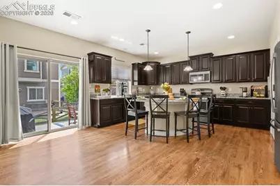 8367 Colorado Spruce Lane, Colorado Springs, CO 80927 - Photo 6