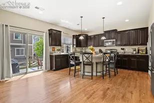 8367 Colorado Spruce Lane, Colorado Springs, CO 80927 - Photo 6