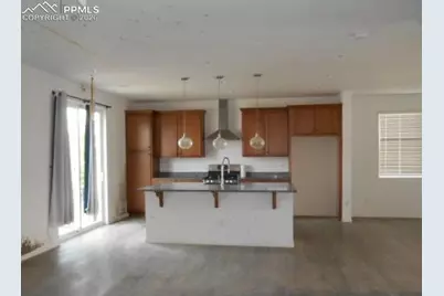 5447 Storm Castle Court, Colorado Springs, CO 80925 - Photo 4