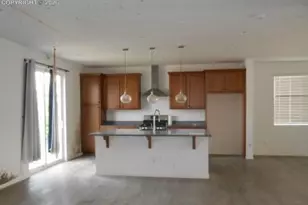 5447 Storm Castle Ct, Colorado Springs, CO 80925 - Photo 4