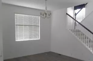 5447 Storm Castle Ct, Colorado Springs, CO 80925 - Photo 6