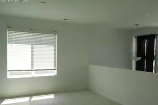 5447 Storm Castle Ct, Colorado Springs, CO 80925 - Photo 8